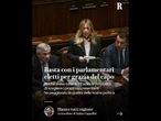 Legge elettorale, perché senza preferenze peggiora la qualità della politica