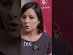 Etyka medyczna i prawa dziecka - trudne decyzje w opiece zdrowotnej