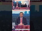 Ten rząd, co widzieliśmy na podstawie chociażby KPO, pieniędzy wydawać absolutnie nie umie