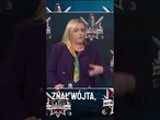 Opozycja ostrzega nowe przepisy to powrót do wymiaru sprawiedliwości na telefon