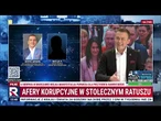 Nisztor: ekipa Tuska uderza w fundamenty spójności państwa | Republika Dzień