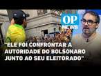 Qual o balanço do encontro Bolsonaro X Marçal neste 7 de setembro na Paulista ? | O POVO News