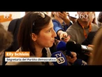 Elly Schlein: “Questione salariale drammatica, sotto i 9 euro l’ora è sfruttamento”