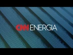 Placas solares móveis aumentam produção de energia | LIVE CNN