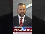 Kosiniak Kamysz w NATO - Polska gotowa na stałą bazę amerykańską