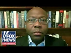 Republicans are caught off guard after Biden left the race: Jason Riley