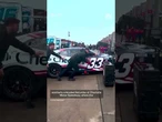 Family of Kyle Busch reveals his cause of death