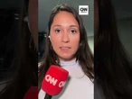 Por 41 votos a 33, Senado aprova aumento do número de deputados | CNN Brasil