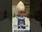 Polityczni gangsterzy rządzą Polską według Tuska