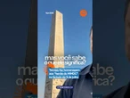 Tarcísio faz homenagem aos "heróis do MMDC"no feriado de 9 de julho