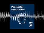 Krankheitswelle vor Weihnachten: „Bei uns brennt's!“ - FAZ Podcast für Deutschland