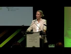 Alice Weidel défend à Budapest une “Allemagne libérale et conservatrice"