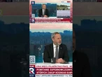 HIPOKRYZJA RZĄDZĄCYCH W PIGUŁCE F-35 to już nie "megalomania"?
