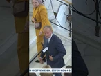 Nad polskimi finansami publicznymi zbierają się ciemne chmury