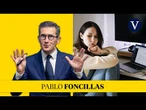 Así es como ChatGPT apaga tu cerebro | Pablo Foncillas