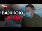 Хлопці стоять СТІНОЮ, але… Історії ВОЇНІВ, які зазнали ПОРАНЕНЬ на фронті