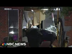 Deadly Tesla crash investigation