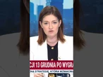 Tusk, Giertych i Lis stali się zakładnikami silnych razem