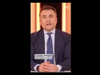Premi di produttività tassati all’1%