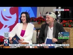 Flisacy Pienińscy: tajemnice fachu, tradycji i życia na Dunajcu | Wstajemy!