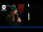 Comedian Dusty Slay delivers blue-collar comedy in new special ‘Wet Heat’