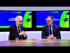 L'électrification, la solution de long terme pour l'Europe, selon l'UE et l'AIE