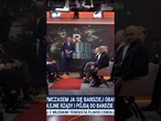 Klarenbach o mocnym wpisie internauty o rządzie Tuska: „oni pójdą po bandzie”