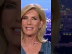 Laura Ingraham: If we don't feel safe in public, how are we really even free? #shorts #foxnews