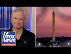Gary Sinise: Kids aren’t learning about America’s ‘TRIUMPHS’
