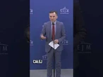 Ujawnione dowody na korupcję polityczną w sprawie Pegasusa
