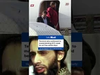 Terrorist who confessed to masterminding 9/11 could be free in days