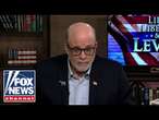 ‘TYRANNICAL’: Mark Levin unloads on Democrats