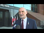 Jaka powinna być polityka historyczna Polski?