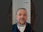 "Nós temos que garantir que a democracia saia vitoriosa em 2026" diz Edinho Silva