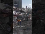 U.S. pledges aid to Venezuela after earthquakes