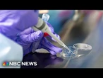 This Morning’s Top Headlines – June 4 | Morning News NOW