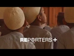 Exclusif : Pakistan, l’innocence brisée, enquête sur les violences sexuelles dans les madrasas