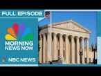 Morning News NOW Full Episode – June 30