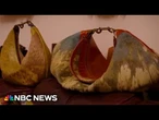 The secret behind the viral Pierre Laborde bags is how each of them are created by hand