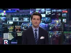 Republika Wieczór Informacje | Łukasz Żmuda | 04.06.2026
