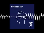 Atomenergiebehörde berät wegen Israel und Iran • G7-Staaten treffen sich • Größtes Radioteleskop ...
