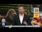 Recepta na Katar! | Rafał Kacprzak | Klub Sportowy Republiki