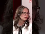 Ekipa Tuska zbojkotuje zaprzysiężenie Nawrockiego?! Jachira: Nie wiem, czy będę