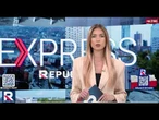 Express Republiki 30.05.2026 | TV Republika