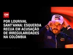 Análise: Após urnas, esquerda segue atrás de votos da terceira via  | CNN PRIME TIME