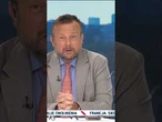 Klarenbach wspomina Tuska i Murańskiego u Rymanowskiego