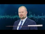 Skandal! Zembaczyński nie odpuszcza – jego celem jest zniszczyć Republikę!