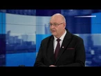 Narastają ataki na Trybunał Konstytucyjny – czego obawia się władza?