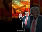 Trumps Energiewende: Was die Rückkehr zu fossilen Brennstoffen für die USA bedeutet