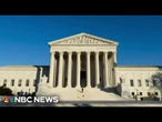 Supreme Court hands Trump Administration two major immigration victories